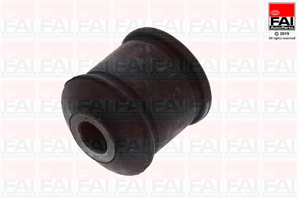 Bushing, axle beam